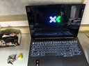 聯(lián)想小新16/小新Pro16GT AI元啟 2025新品可選補貼高性能輕薄筆記本電腦 學(xué)生手提辦公本 標壓酷睿 Ultra5 32G 1T｜Pro16GT國家補貼 16英寸大屏 曬單實(shí)拍圖