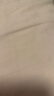 小匠材亞克力軟鏡子貼墻自粘穿衣鏡全身家用粘貼試衣鏡宿舍鏡子40*150 曬單實(shí)拍圖