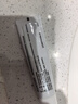 麗芙阿達帕林凝膠35g/盒第三代維a酸乳膏醫用祛痘印修復淡化痘印痘坑修復祛痘藥膏去黑頭收縮毛孔粗大修復 曬單實(shí)拍圖