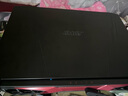 宏碁（Acer）暗影騎士 系列 二手筆記本 Acer 暗影騎士 擎 AN515-57 曬單實(shí)拍圖
