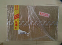 今世緣 國緣對開(kāi) 柔雅型白酒 42度 500ml*6瓶 整箱裝 中秋送禮 曬單實(shí)拍圖