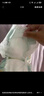 好奇（Huggies）小森林紙尿褲S52*2(4-8kg)尿不濕心鉆【透氧頂配更低敏】 曬單實拍圖
