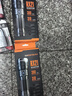 神火（SupFire）RX21強光手電筒變焦超亮遠射長(cháng)續航小型便攜軍戶(hù)外騎行家專(zhuān)用燈 曬單實(shí)拍圖