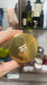伊麗莎白雅頓（Elizabeth Arden）眼膠 黃金眼部緊致精華 雅頓膠囊緊致眼周 送人禮物情人節(jié)禮物 雅頓眼膠60粒 曬單實拍圖