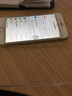 蘋果手機(jī)維修iphonexr11pro12max13主板14進(jìn)水屏幕基帶面容寄修店 搬板WIFI 曬單實(shí)拍圖