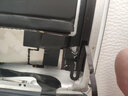 適用ipad觸摸屏mini4迷你2內外屏ipad5 6屏幕總成air3液晶顯示換屏蘋(píng)果7電腦平板帆睿 pad4白色+Home鍵+工具 曬單實(shí)拍圖