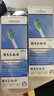 LAISSION適配飛利浦電動(dòng)牙刷頭hx6250替換刷頭6100/6530/6730/3260a/3226萊信 6支 標準型 曬單實(shí)拍圖