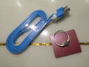 真魅 適用金立F100電池F103B F306 GN3002/F100A/S/L BL-024A電板 1個(gè)電池 曬單實(shí)拍圖