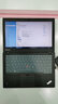 聯(lián)想ThinkPad X280 X250 X260 X270二手筆記本輕薄商務(wù)本12.5寸IBM (1)X240 i5 8G 120G固態(tài) 12.5寸 9成新 曬單實(shí)拍圖