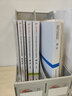 【新書上市】東奧2025年注冊(cè)會(huì)計(jì)師CPA考試注會(huì)教材輔導(dǎo)題庫歷年真題沖刺試卷考前最后六套題會(huì)計(jì)審計(jì)財(cái)管經(jīng)濟(jì)法稅法戰(zhàn)略輕松過關(guān)3 稅法 曬單實(shí)拍圖