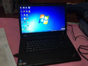 聯(lián)想Thinkpad 15英寸P51 P52 17寸大屏P73設(shè)計(jì)移動(dòng)圖形工作站二手筆記本電腦獨(dú)顯 ⑸p53 i7九代標(biāo)壓-16-512-t1000 曬單實(shí)拍圖