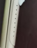 奔腾（POVOS）卷发棒 卷直发器两用 卷发器直发器迷你夹板 刘海烫发美发电卷棒PR5073 实拍图