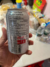 可口可樂(lè )北美進(jìn)口Coca-Cola可口可樂(lè )Coke Diet無(wú)卡路里無(wú)糖健怡飲料無(wú)糖汽 355mL*15罐保質(zhì)期至2025-12月 曬單實(shí)拍圖
