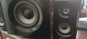 山水（SANSUI） 80A臺式筆記本電腦音響 多媒體音箱 手機藍牙音響 迷你音響支持播放無(wú)損音樂(lè )木質(zhì)音箱 60B（帶話(huà)筒接口） 曬單實(shí)拍圖