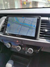 紐曼豐田09-24款卡羅拉銳放卡羅拉雙擎中控大屏導航倒車(chē)影像一體機 +倒車(chē)影像【包安裝】 4G版/高通八核/4+64G【高配款】 曬單實(shí)拍圖