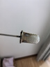 塔夫曼拔罐點火棒火罐專用火把酒精棒神器美容院工具用的大火頭防燙手 點火棒1支 曬單實拍圖