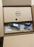 戴爾（DELL）Precision T3660/T3680/T2圖形工作站服務器臺式電腦主機定制 設計建模AIGC模型訓練DeepSeek部署 T2【Ultra7-265K 20核3.3G】 16G/ 曬單實拍圖