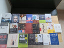 民調(diào)局異聞錄(全8冊) 曬單實拍圖