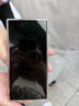 三星（SAMSUNG）Galaxy S24 Ultra S25 Ultra  智享生活辦公 超亮護眼大屏SPen S24 Ultra 鈦黑色 12GB+512GB 港版 曬單實(shí)拍圖