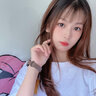 Uososo 適用華為手環(huán)8/7/6NFC版表帶腕帶榮耀手環(huán)6pro皮質(zhì)商務(wù)風(fēng)皮革智能運(yùn)動(dòng)男女替換帶 單釘反扣焦褐色 適用華為手環(huán)7/NFC通用【送高清膜】 曬單實(shí)拍圖