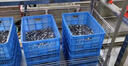 盛佳億工業(yè)防銹劑金屬鋼鐵鋼筋鋼板快干防銹液模具零件防銹防腐抗氧化劑 2.5kg 曬單實(shí)拍圖