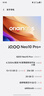vivo iQOO Neo10 Pro+ 12GB+256GB 疾影黑 驍龍8至尊版 2K Q10珠峰屏 國家補(bǔ)貼 學(xué)生 游戲  電競手機(jī)  曬單實(shí)拍圖
