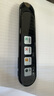 漢王（Hanvon） 掃描筆T500無(wú)線Wifi速錄筆 掃描錄入文字手機(jī)電腦便捷式手持T100輸入筆 T500掃描筆 曬單實(shí)拍圖