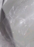 老款091214161819202122款新軒逸擋泥板經(jīng)典軒逸烤漆檔泥板14代軒逸專(zhuān)用擋泥皮 12-19款軒逸/19-22款軒逸經(jīng)典版-鈦古金 曬單實(shí)拍圖