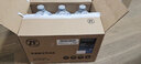 采埃孚（ZF）別克雪佛蘭通用自動(dòng)變速箱油ATF波箱油 AG6 12升循環(huán)機(jī)保養(yǎng)套餐 昂科拉 1.4T 曬單實(shí)拍圖