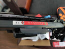 京呈 適用惠普CF233硒鼓hp33A M134a易加粉粉盒M134fn打印機粉盒M106w墨粉墨盒 CF234A 成像鼓/鼓架/鼓組件10000頁(yè) 曬單實(shí)拍圖