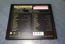 小提琴  浪漫古典2CD 曬單實(shí)拍圖