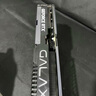 七彩虹99新RTX4060/4060Ti/4070  兩年質(zhì)保 3A獨(dú)立顯卡暢玩黑神話悟空 影馳RTX4070Ti 12G 黑將OC 曬單實(shí)拍圖