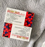 [吉貝爾]利可君片 20mg*32片 1盒裝 曬單實(shí)拍圖