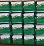 伊利金典純牛奶整箱 250ml*16盒 3.6g乳蛋白 禮盒裝 曬單實(shí)拍圖