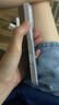 ALittleFlower適用蘋果16手機(jī)殼iphone16保護(hù)套超薄防摔軟殼透明鏡頭全包男女款簡約 曬單實(shí)拍圖