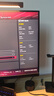 AMD 銳龍7 5700X處理器(r7) 8核16線程 加速頻率至高4.6GHz 65W AM4接口 盒裝CPU 曬單實(shí)拍圖