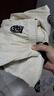 浪莎甜美睡衣女開(kāi)衫套裝韓版長(cháng)袖可外穿家居服網(wǎng)紅風(fēng)寬松女家居服 XL 曬單實(shí)拍圖