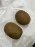 淳果一木 黃心獼猴桃 彌猴桃金果奇異果獼猴桃 新鮮水果 生鮮 水果 24個(gè) 精品果 單果70-100克+ 曬單實(shí)拍圖