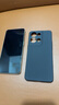 毅美 適用opporeno8手機殼oppo reno8pro+磨砂硬殼neno8p超薄0ppp0reno8男士女款reon8防摔opporone8套 巖砂黑丨經(jīng)典款 Reno8 Pro 曬單實(shí)拍圖