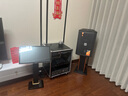 JBL KES8120MKIII卡拉OK全套舞臺設備卡拉ok音箱ktv露天演唱會(huì )系統專(zhuān)業(yè)定制宴會(huì )會(huì )議室音響點(diǎn)歌機 【高配版】KES8120MKⅢ2.0套裝-點(diǎn)歌機 曬單實(shí)拍圖
