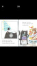 英文原版繪本 Splat the Cat 啪嗒貓系列 20冊(cè) 4-8歲 i can read 1階 幼兒園課外童書 icanread英語(yǔ)繪本 贈(zèng)音頻 綠山墻 曬單實(shí)拍圖