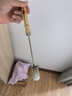 塔夫曼拔罐點火棒火罐專用火把酒精棒神器美容院工具用的大火頭防燙手 點火棒1支 曬單實拍圖