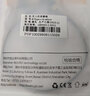 寶達萊dji大疆遙控器連接線御mavic3無人機數據線 Air 2/2S配件mini 2 3通用轉接線安卓短線 遙控器type-c轉手機type-c接口30厘米 曬單實拍圖