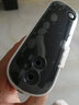 飛利浦（PHILIPS） SBM210小蜜蜂擴(kuò)音器無線耳麥領(lǐng)夾麥克風(fēng)教師導(dǎo)游上課導(dǎo)購多功能喇叭喊話機(jī)U盤插卡音箱 小蜜蜂擴(kuò)音器sbm210 有線無線兩用+32g內(nèi)存卡套餐 曬單實(shí)拍圖