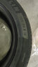 米其林電動(dòng)車(chē)輪胎205/55R16 94V e·聆悅 XL TL E PRIMACY ST 豐田86 曬單實(shí)拍圖