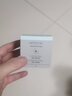 安利（Amway）安利雅姿水潤保濕系列升級雅姿保濕系列保濕平衡方案化妝品套裝 保濕乳霜升級保濕水凝霜 曬單實拍圖