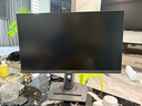 華碩ROG XG258QMG絕殺25 24.5英寸240Hz顯示器超頻280Hz高刷電競游戲顯示器HDR400 0.2ms響應 FreeSync 曬單實(shí)拍圖