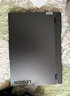 聯(lián)想拯救者Y9000P 2025補貼20%滿(mǎn)血獨顯高性能電競游戲筆記本 學(xué)生設計建模筆記本可選G5000超級本 RTX4050 i7-13650H G5000 16G-512G 高刷電競屏丨升級 曬單實(shí)拍圖