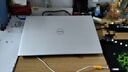 戴爾（DELL）靈越3530/DC15250 15Pro筆記本電腦 15.6英寸13代酷睿輕薄全面屏商務(wù)辦公學(xué)生游戲本手提電腦 靈越3530【13代i5 120Hz高刷屏】 16G內(nèi)存/1T PCIE 曬單實(shí)拍圖