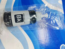 674墨水適用epson愛(ài)普生T674墨水六色L801L805 L1800連供專用墨水 BK 黑色單支 曬單實(shí)拍圖